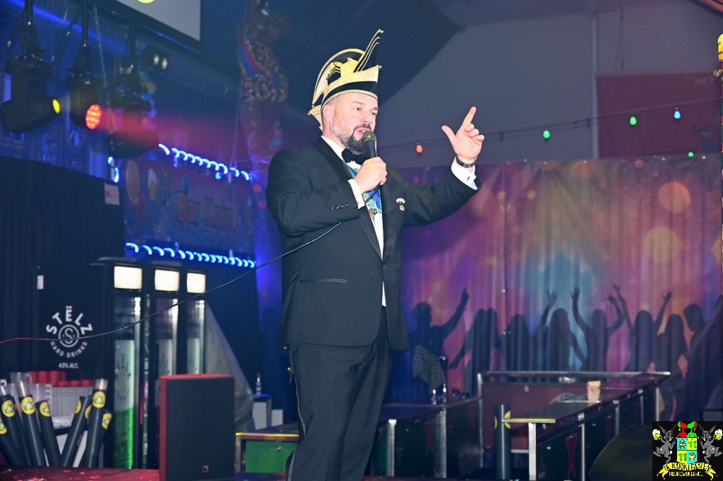 ../Images/6x11 Kaninefaaten Jubileumfeest 701.jpg